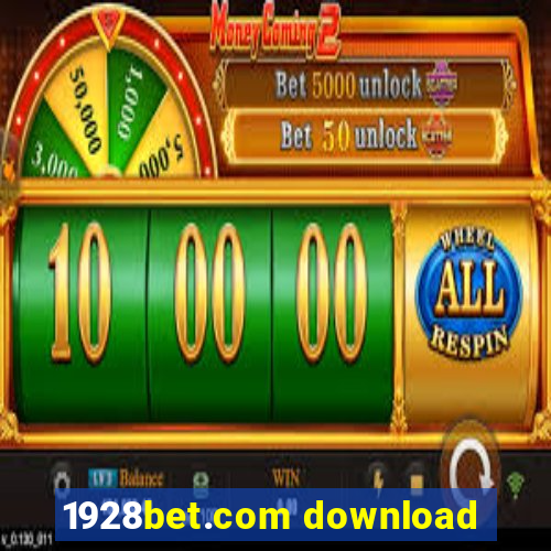 1928bet.com download